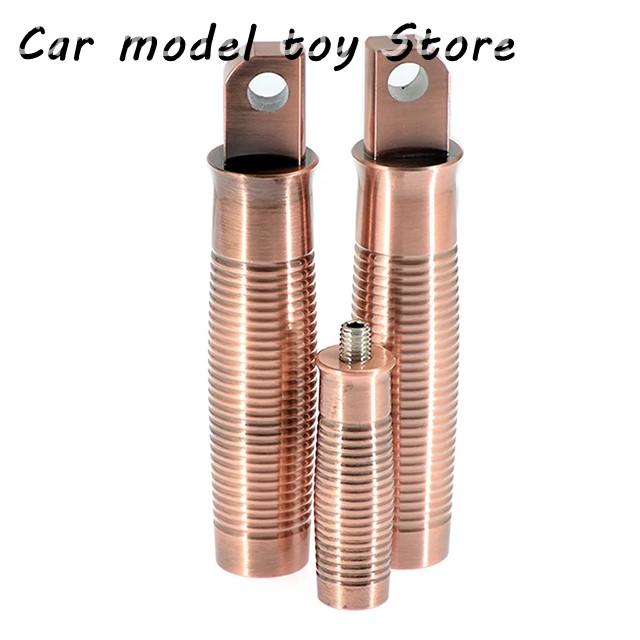 【並行輸入品】ハーレー  バイク 1インチ 25MM ハンドルバーハンドグリップ フットペグ フットレスト シフトペグ  スポーツスター XL ツ_3