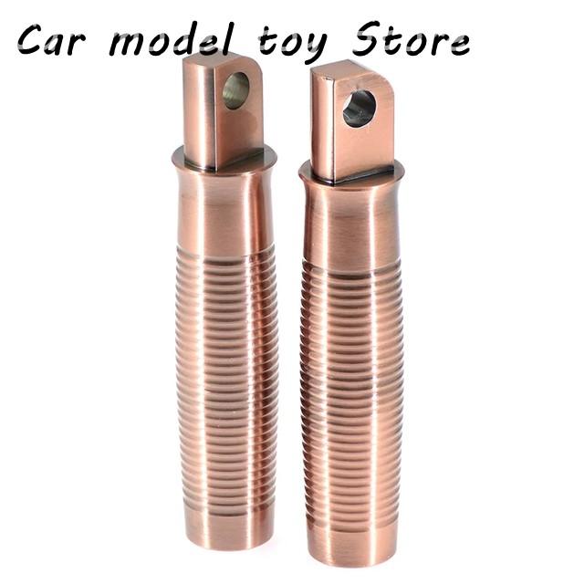 【並行輸入品】ハーレー  バイク 1インチ 25MM ハンドルバーハンドグリップ フットペグ フットレスト シフトペグ  スポーツスター XL ツ_4