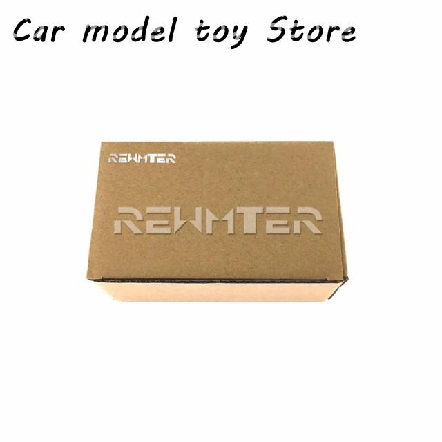 【並行輸入品】ハーレー  バイク 1インチ 25MM ハンドルバーハンドグリップ フットペグ フットレスト シフトペグ  スポーツスター XL ツ_5