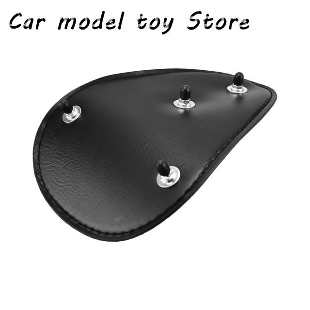 並行輸入品】ハーレー バイク用 ソロ運転手シート ブラウン