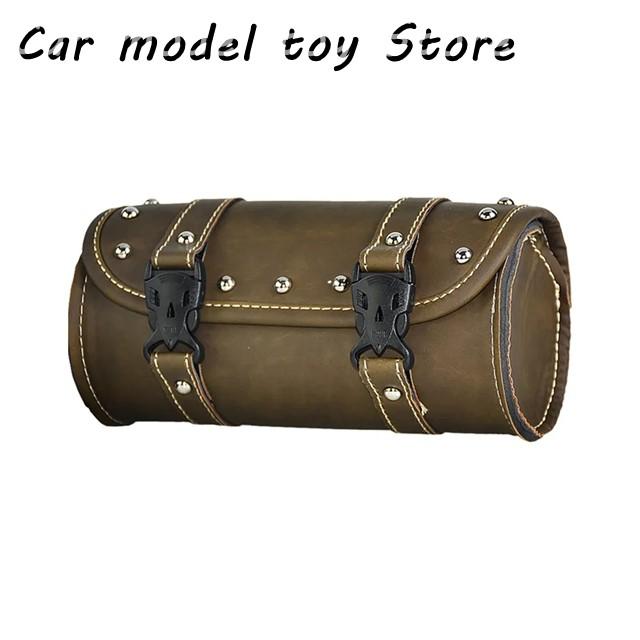 スクールバック バイカーバック 当時物 ハーレーパーツ ショベルパーツ 昭和 スクールバック バイカーバック 当時物 ハーレーパーツ ショベルパーツ
