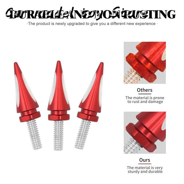 匿名配送】EXO セフン トレカ EXO セフン VISA 2次 トレカ EXO セフン