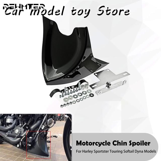 並行輸入品】ハーレー ダビッドソンツーリング用バイクフロントロア