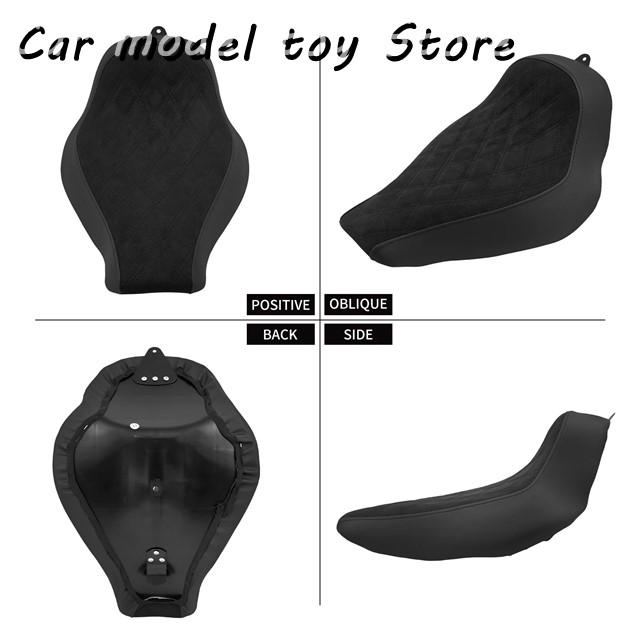 並行輸入品】ハーレー ソフテイルファットボーイFLFBSブレイクアウト
