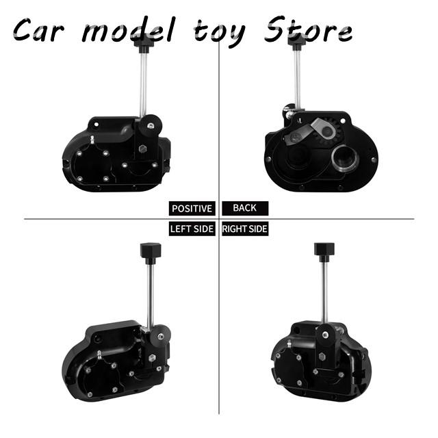 Harley-Davidson バイカーリング 2点セット Harley-Davidson バイカーリング 2点セット Harley-Davidson