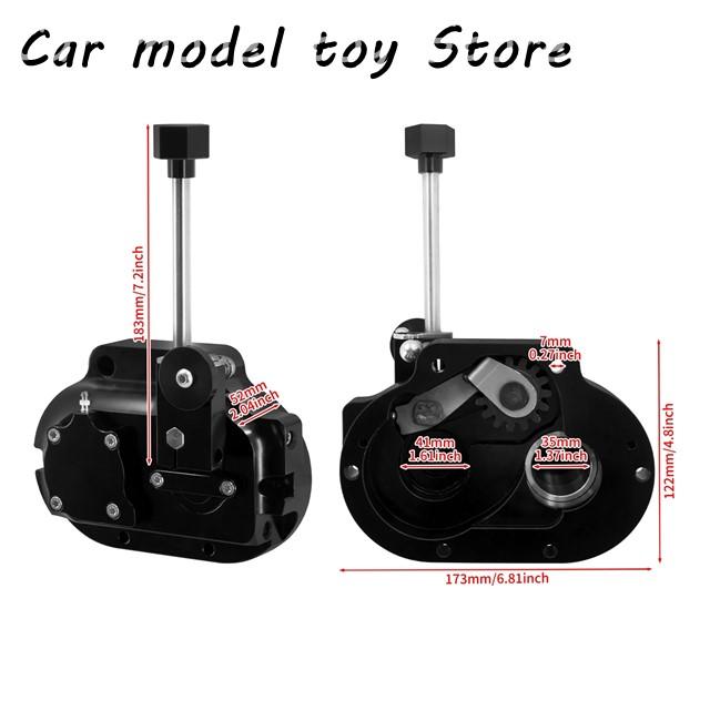 並行輸入品】ハーレー バイク用リバースギアクラッチ省力化