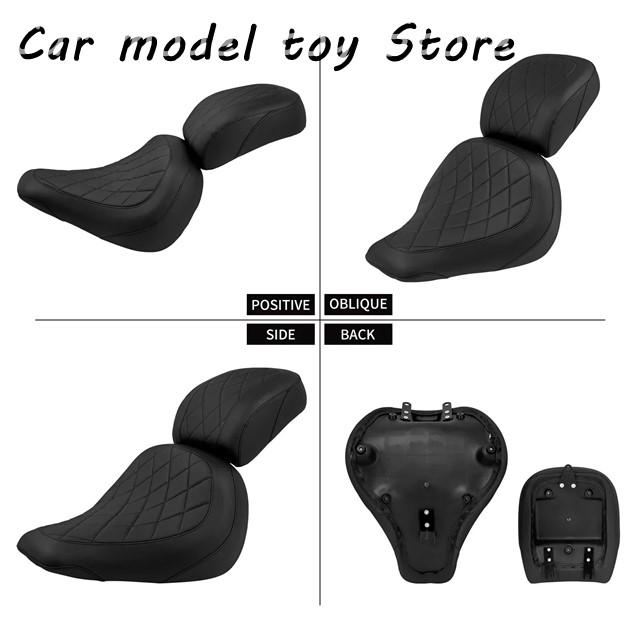 ブレイクアウト FXBR 23年~ 運転席 助手席用 2人乗りシート ブレイクアウト FXBR 23年~ 運転席 助手席用 2人乗りシート