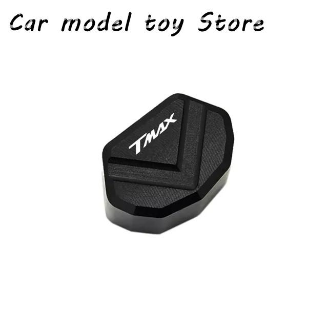 並行輸入品】ヤマハ TMAX XMAX NMAX T-MAX 560 530 500 TMAX530 SX DX