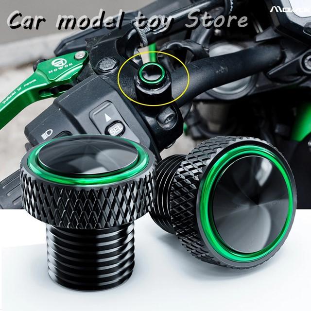 並行輸入品】カワサキ Z900 Z750 Z650 Z800 Z1000 Z400 Z1000SX Z900RS