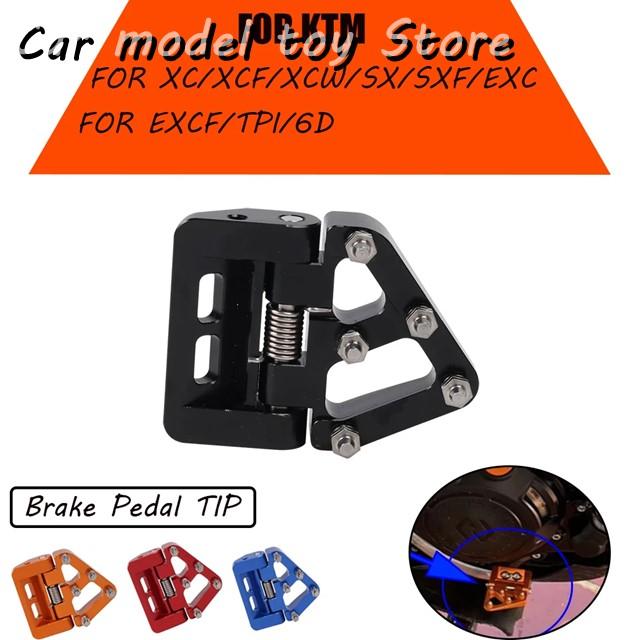 Ventildeckel Aus Aluminium - Für KTM Motorräder In Verschiedenen Farben