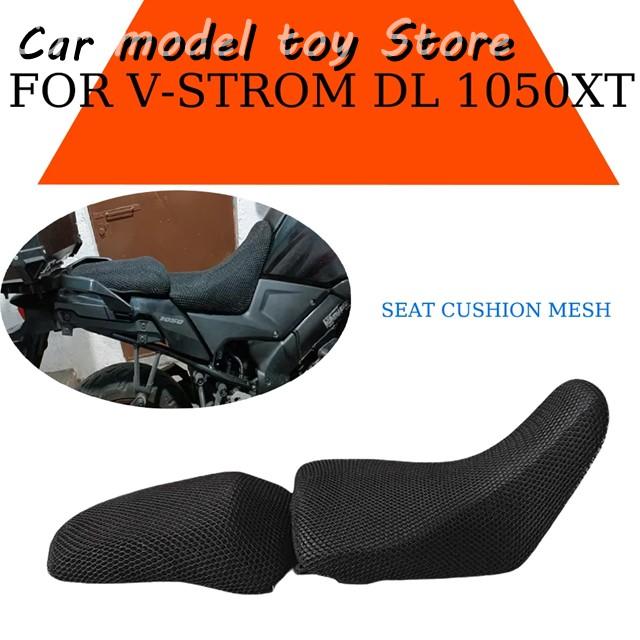 並行輸入品】スズキ Vストローム 1050 XT DL1050 1050XT 2019年?2023年