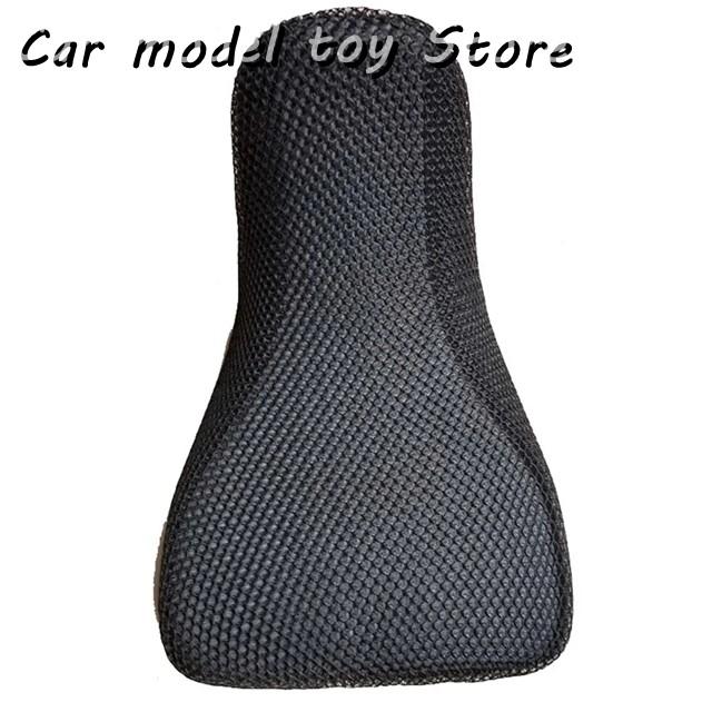 並行輸入品】スズキ Vストローム 1050 XT DL1050 1050XT 2019年?2023年