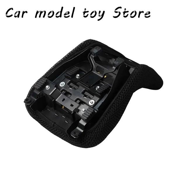 並行輸入品】スズキ Vストローム 1050 XT DL1050 1050XT 2019年?2023年