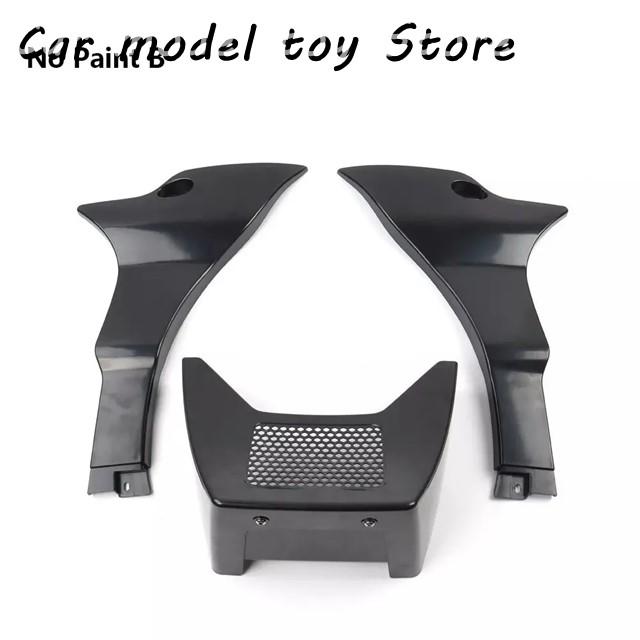並行輸入品】ハーレー 2022 2024 ローライダー エル ディアブロ FXRST