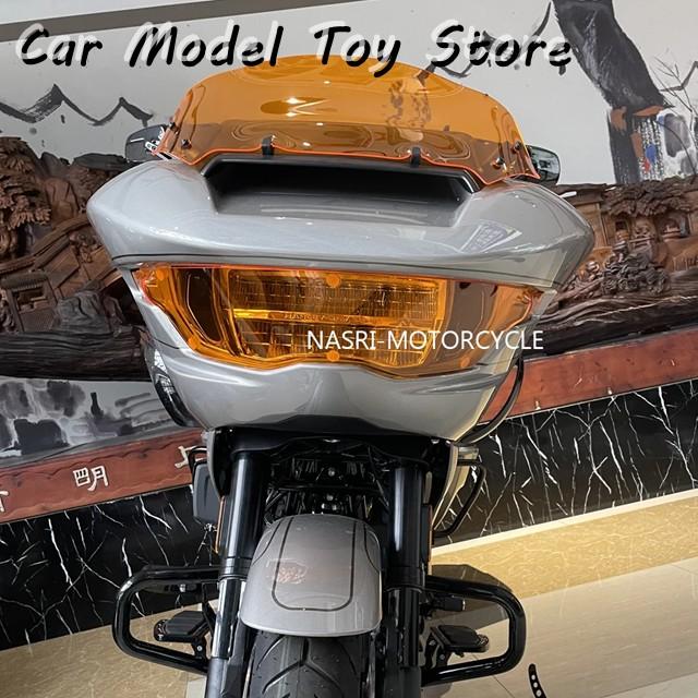 並行輸入品 オートバイアクセサリー ヘッドライトガード フロント