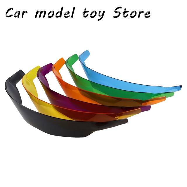 並行輸入品】ハーレー バイクアクセサリー ヘッドライトガード