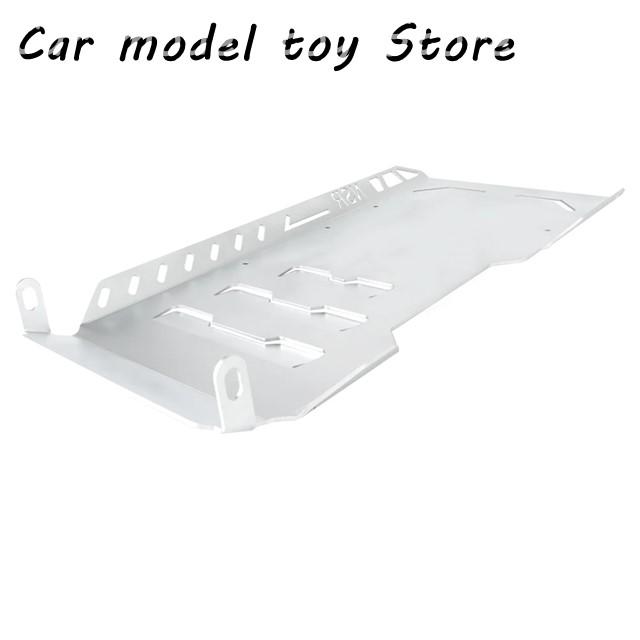 【並行輸入品】ハーレー  バイク用アクセサリー スキッドプレート ロアエンジンベース シャーシガード プロテクション ブラック 用 BREAKOUの画像