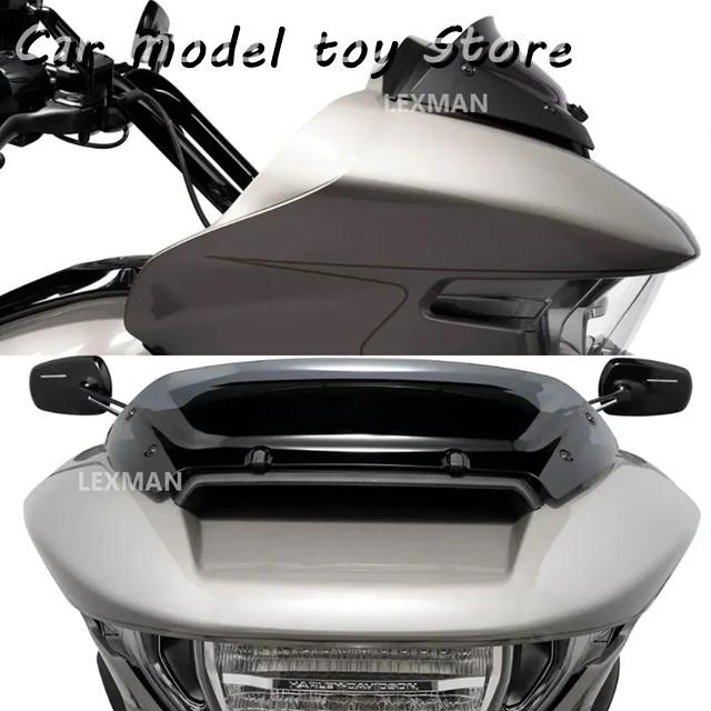 並行輸入品】ハーレー バイク用アクセサリー 4.5インチフロント