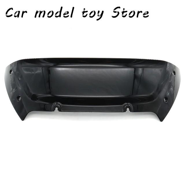 並行輸入品】ハーレー バイク用アクセサリー 4.5インチフロント