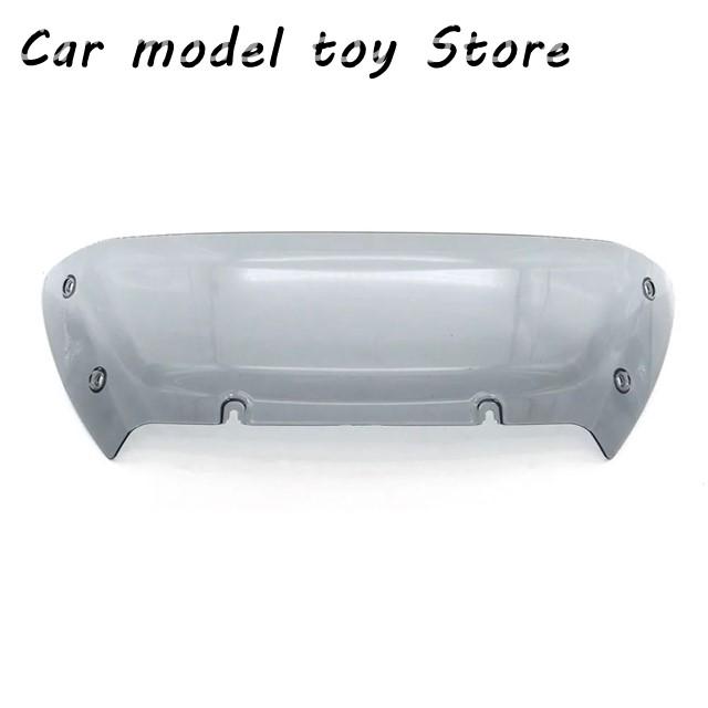 並行輸入品】ハーレー バイク用アクセサリー 4.5インチフロント