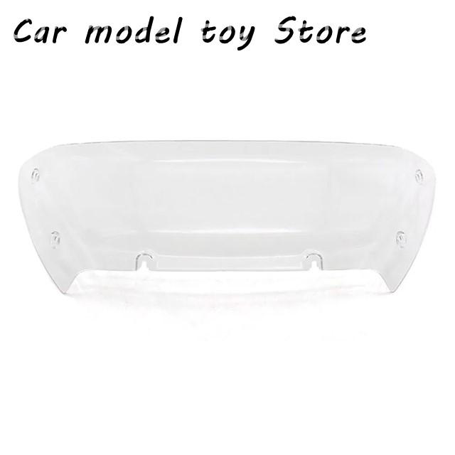 並行輸入品】ハーレー バイク用アクセサリー 4.5インチフロント