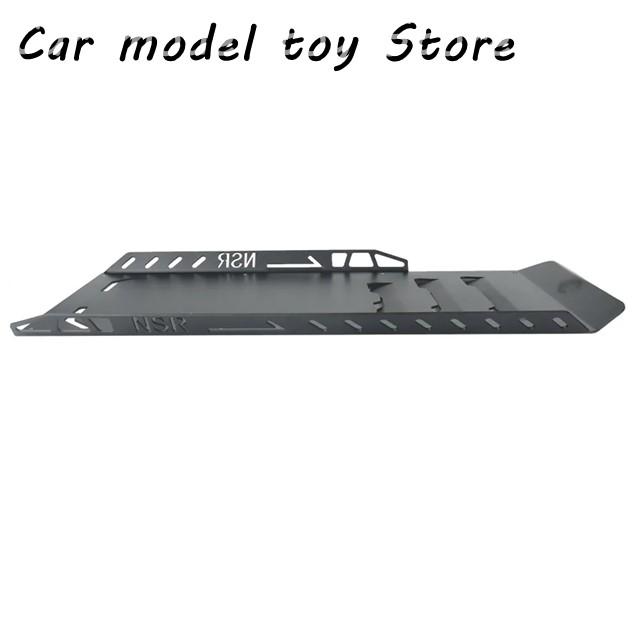 【並行輸入品】ハーレー  用ストリートグライド ロードグライド CVO 121 ロードグライド用 2024年式 バイク 二輪用アクセサリー スキッの画像