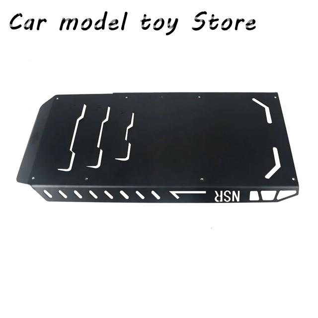 【並行輸入品】ハーレー  用ストリートグライド ロードグライド CVO 121 ロードグライド用 2024年式 バイク 二輪用アクセサリー スキッの画像