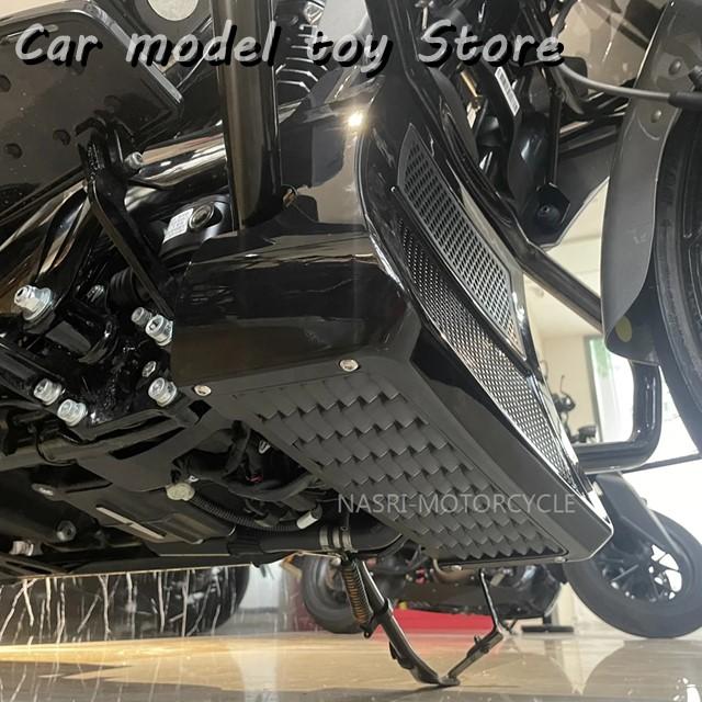 並行輸入品】ハーレー CVO ロードグライド 2023年 2024年 バイク用