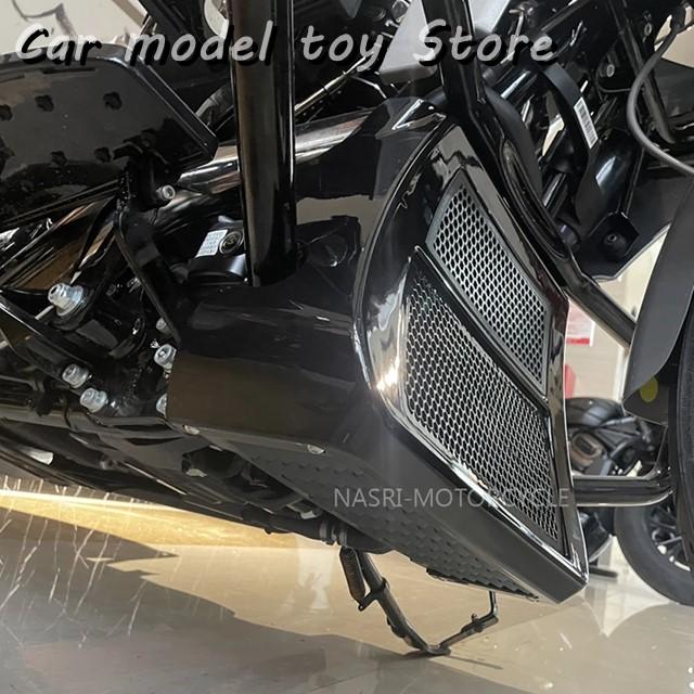 並行輸入品】 ハーレー CVO ロードグライド 2023年 2024年