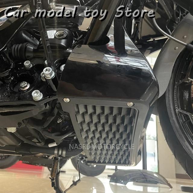 並行輸入品】ハーレー CVO ロードグライド 2023年 2024年 バイク用