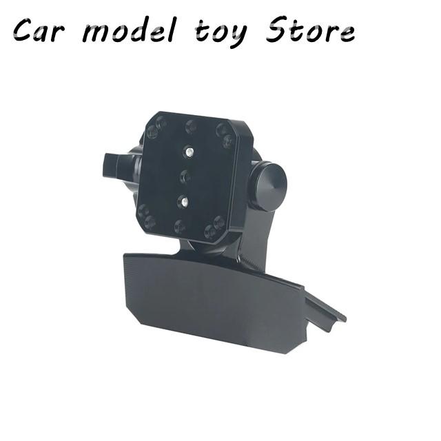 【専用ページ】 コインカウンター 自動 硬貨 電動 高速 コインソーター 選別