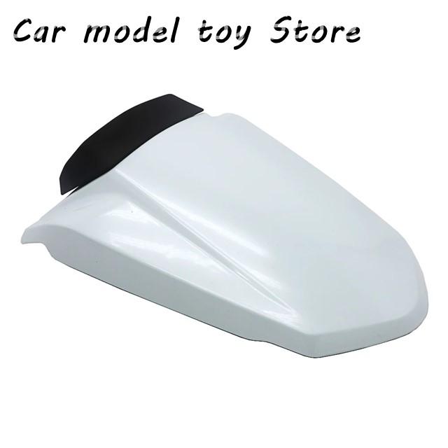 ブランド登録なし - 【並行輸入品】 バイクリアピリオンシート用シートカバーフェアリングカウル 1290百貨店R 2014年 2015年 2016年 2017年 2018年 2019年ひな型相応う