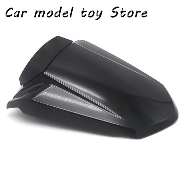 ブランド登録なし - 【並行輸入品】 バイクリアピリオンシート用シートカバーフェアリングカウル 1290百貨店R 2014年 2015年 2016年 2017年 2018年 2019年ひな型相応う