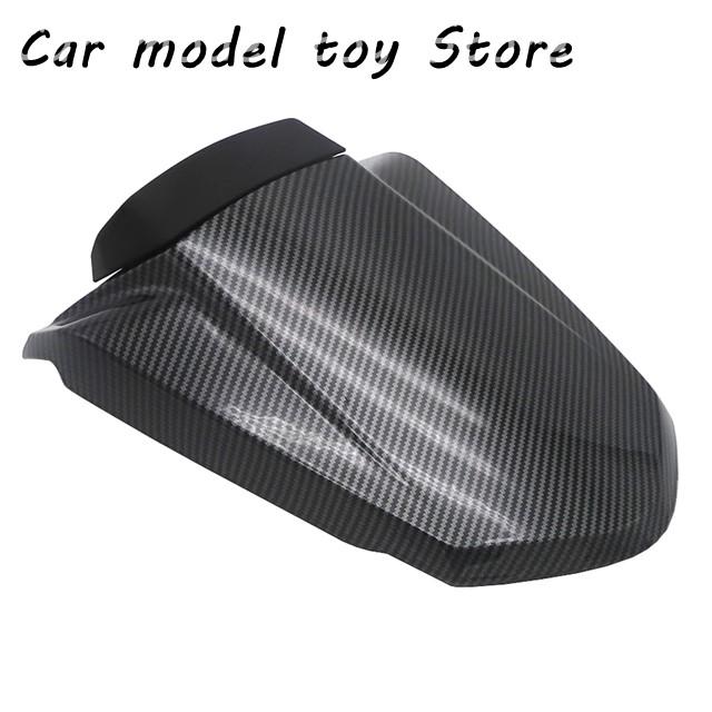 ブランド登録なし - 【並行輸入品】 バイクリアピリオンシート用シートカバーフェアリングカウル 1290百貨店R 2014年 2015年 2016年 2017年 2018年 2019年ひな型相応う