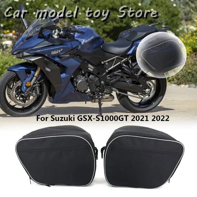 中古品コスメ 並行輸入品】スズキ GSX-S1000GT GSXS1000GT GSX-S S1000 GSXS S 1000