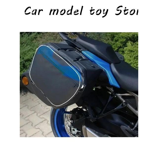 中古品コスメ 並行輸入品】スズキ GSX-S1000GT GSXS1000GT GSX-S S1000 GSXS S 1000