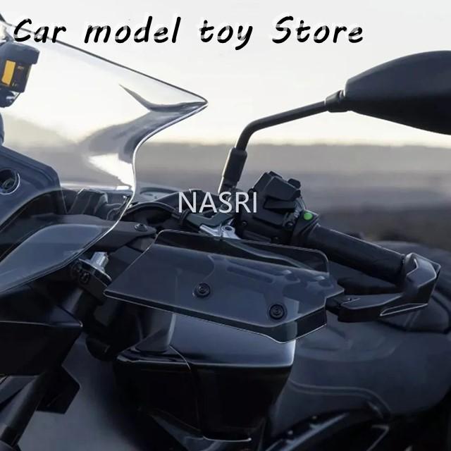 並行輸入品】ヤマハ MT-09 MT 09 MT09 SP 2024年用 新型 バイク用