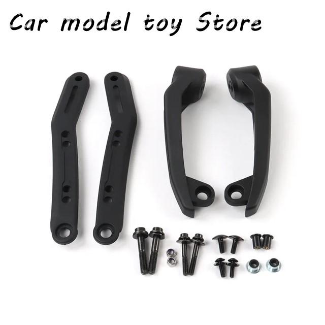 並行輸入品】ヤマハ MT-09 MT 09 MT09 SP 2024年用 新型 バイク用