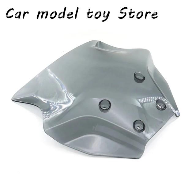 並行輸入品】ヤマハ MT-09 SP 2024 MT09 MT 09 バイク用フロント