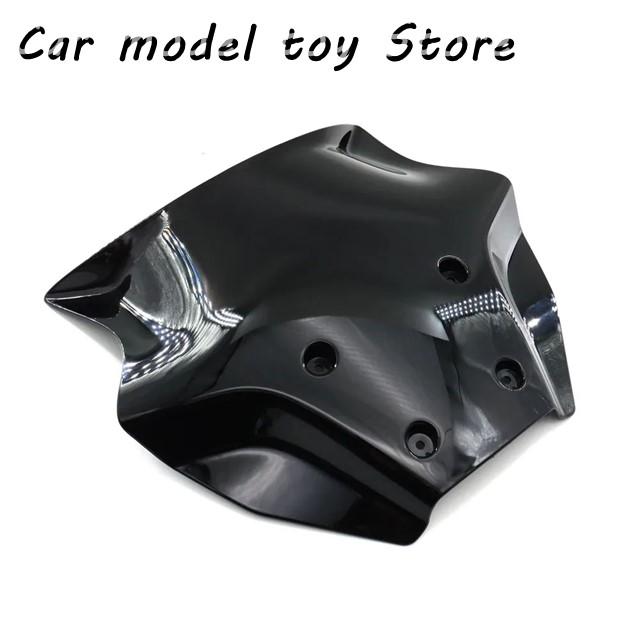 並行輸入品】ヤマハ MT-09 SP 2024 MT09 MT 09 バイク用フロント