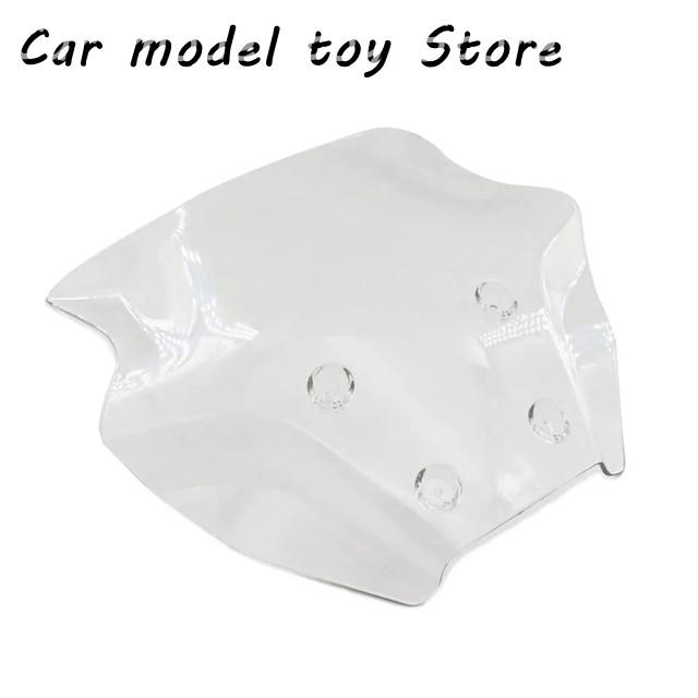 並行輸入品】ヤマハ MT-09 SP 2024 MT09 MT 09 バイク用フロント