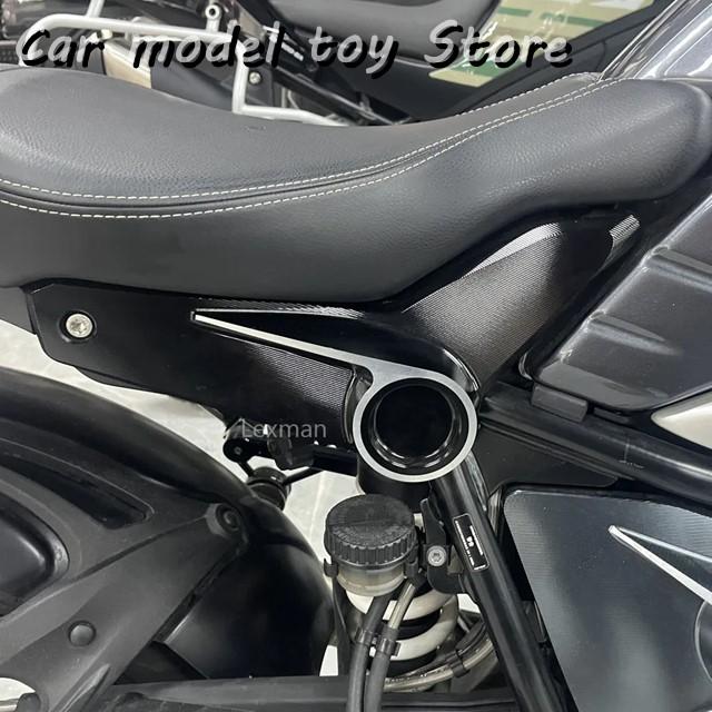 並行輸入品】BMW R9T RNINET PURE RNINET SCRAMBLER R NINE T RACER