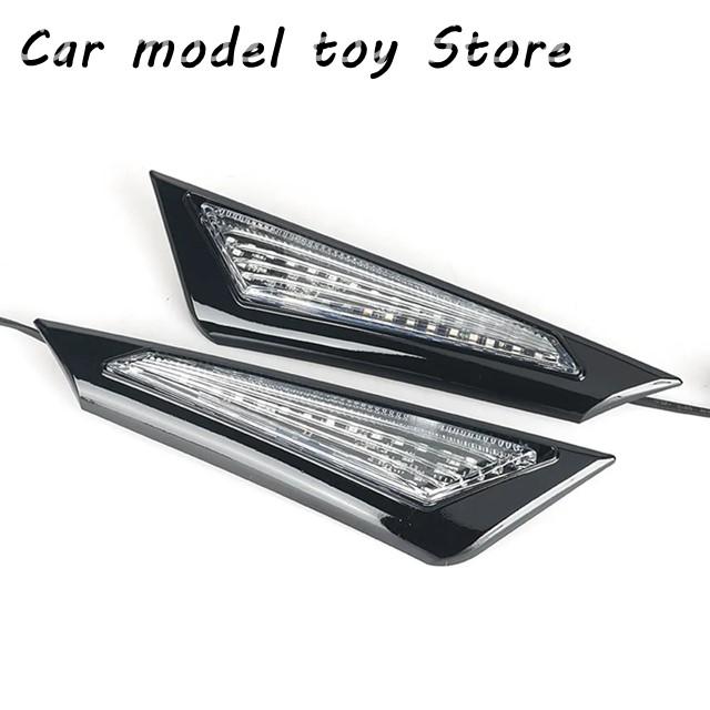 【並行輸入品】ホンダ ゴールドウイング ゴールドウイング GL 1800 GL1800 F6B 2018年2023年用 バイク用サイドバッグサ_3