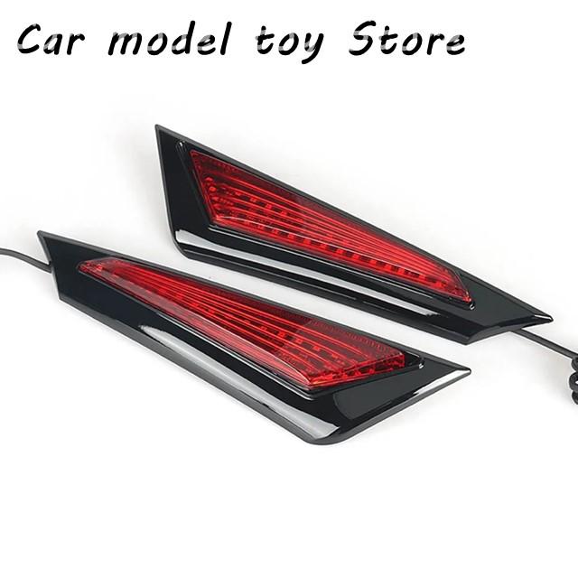 【並行輸入品】ホンダ ゴールドウイング ゴールドウイング GL 1800 GL1800 F6B 2018年2023年用 バイク用サイドバッグサ_4