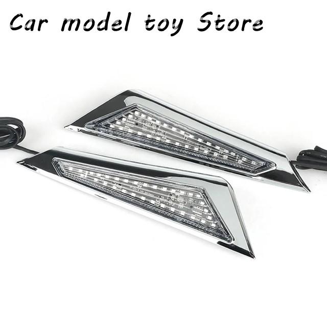 【並行輸入品】ホンダ ゴールドウイング ゴールドウイング GL 1800 GL1800 F6B 2018年2023年用 バイク用サイドバッグサ_5