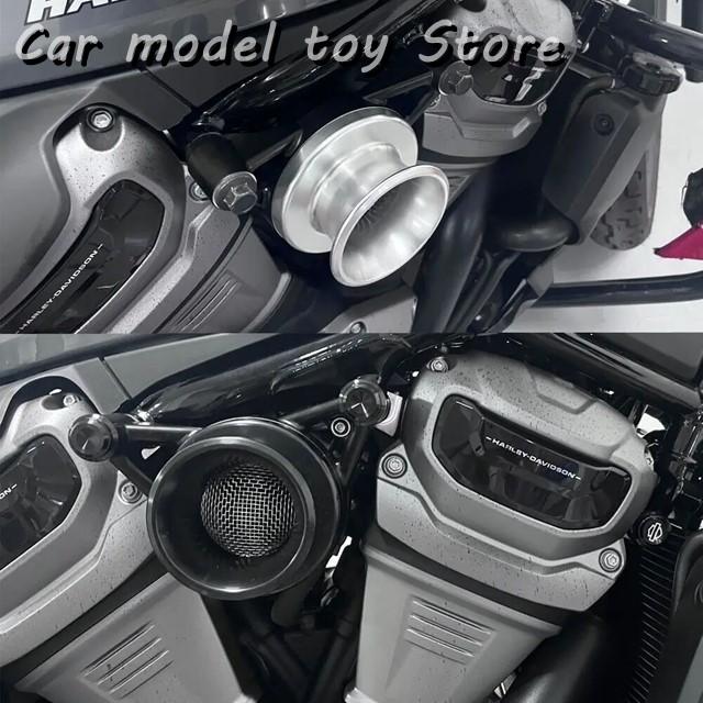 並行輸入品】ハーレー ナイトスター975 RH975 RH 975 スペシャル 2022