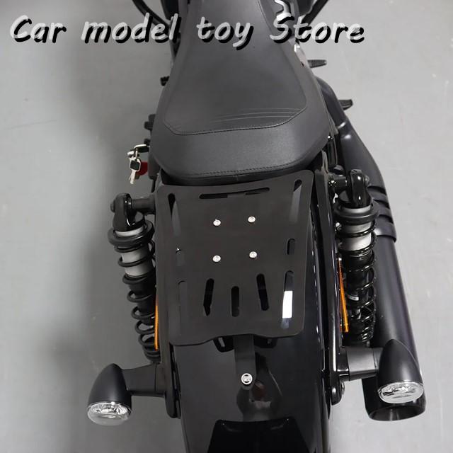 並行輸入品】ハーレー ナイトスター975 RH975 S用 2023年-2022年