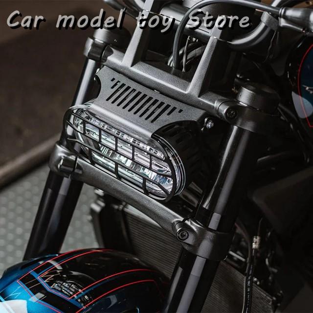 【並行輸入品】ハーレー ダビッドソン スポーツスター S 1250 RH1250 RH 1250 2021年 2022年 2023年用 NEW_2