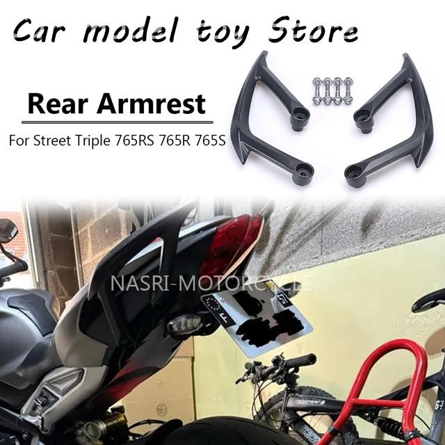 並行輸入品】 リアシート リアアームレスト グラブハンドル シート