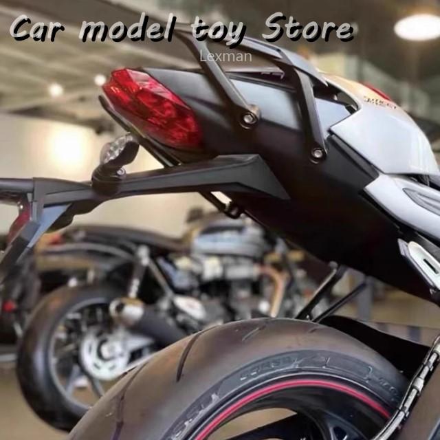 並行輸入品】 リアシート リアアームレスト グラブハンドル シート